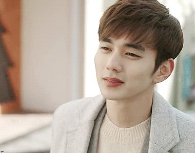 俞承豪特别出演《player》:被宋承宪的演技骗到