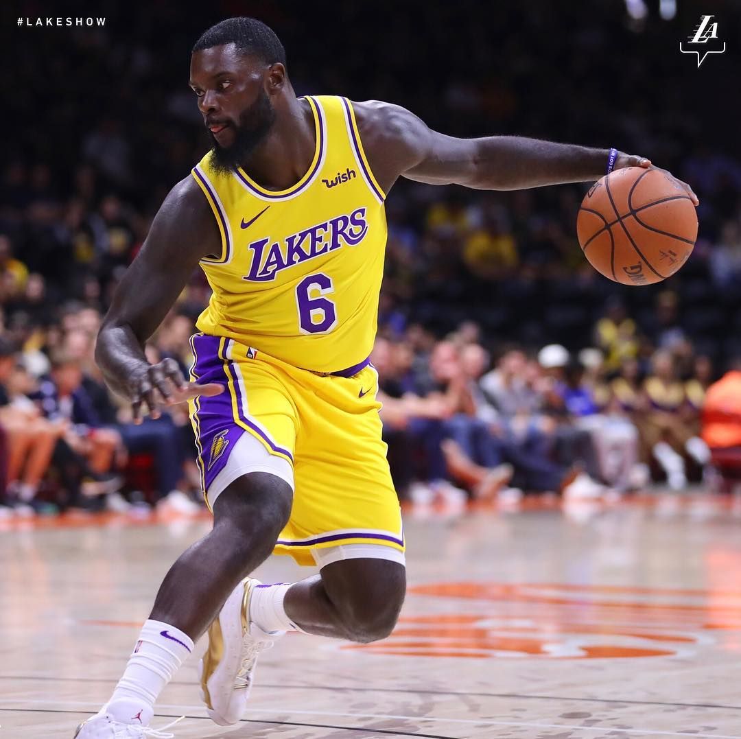 湖人主场客场分布与詹姆斯NBA赛程对体能的挑战全面分析