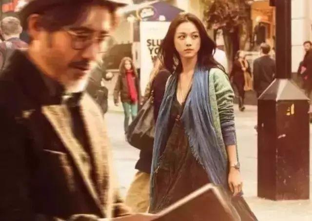 她一脱成名,曾遭封杀,还被预言没人敢要,如今登顶影后实力打脸