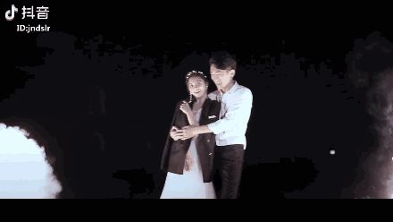 抖音好嗨哦钢琴谱