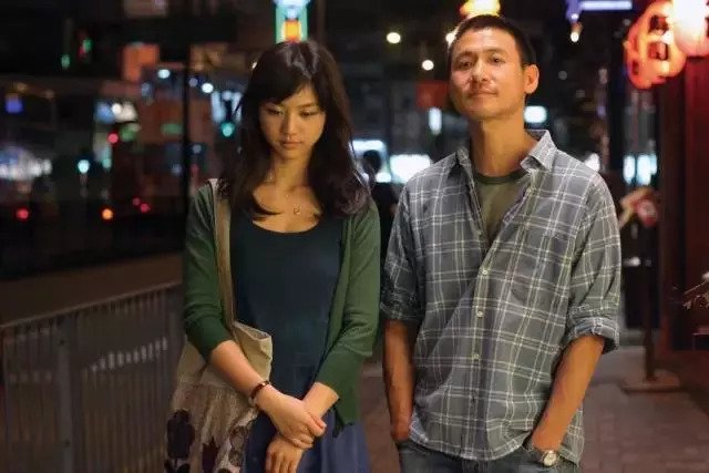 她一脱成名,曾遭封杀,还被预言没人敢要,如今登顶影后实力打脸