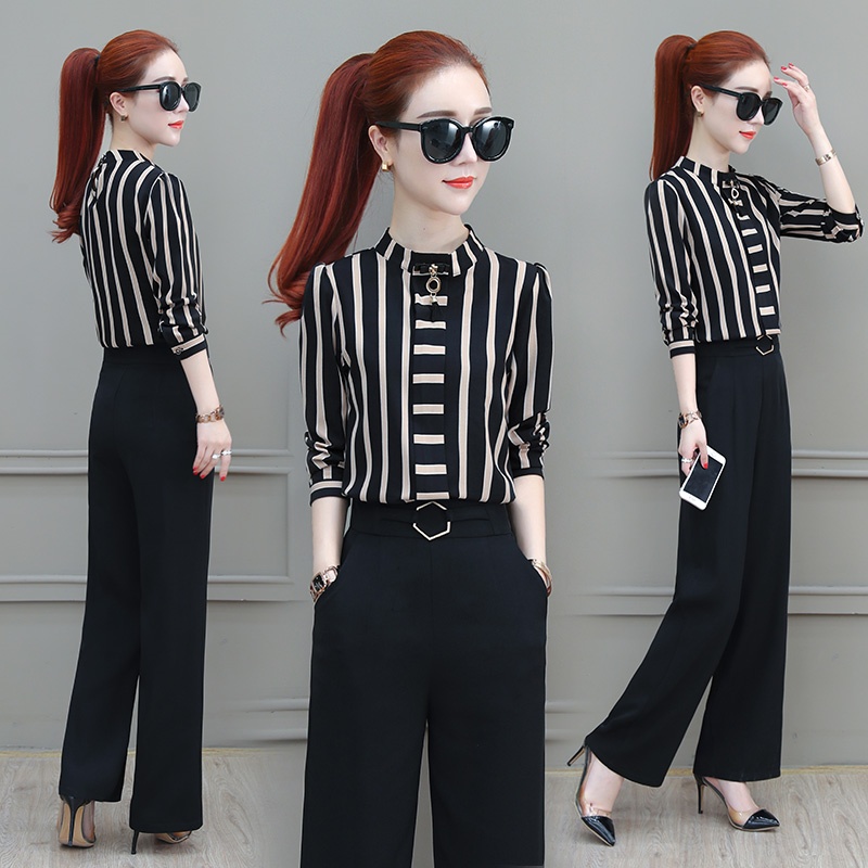 我滴吗呀!金丝绒火了火了,嫩美洋气,40岁女人