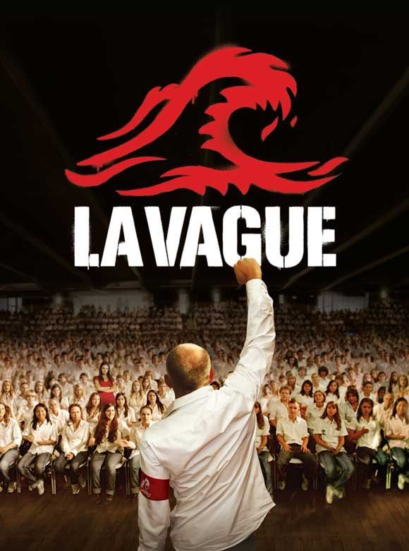 是的,它用儿童片的视角讲述了经济危机这个沉重又宏大的话题,是的