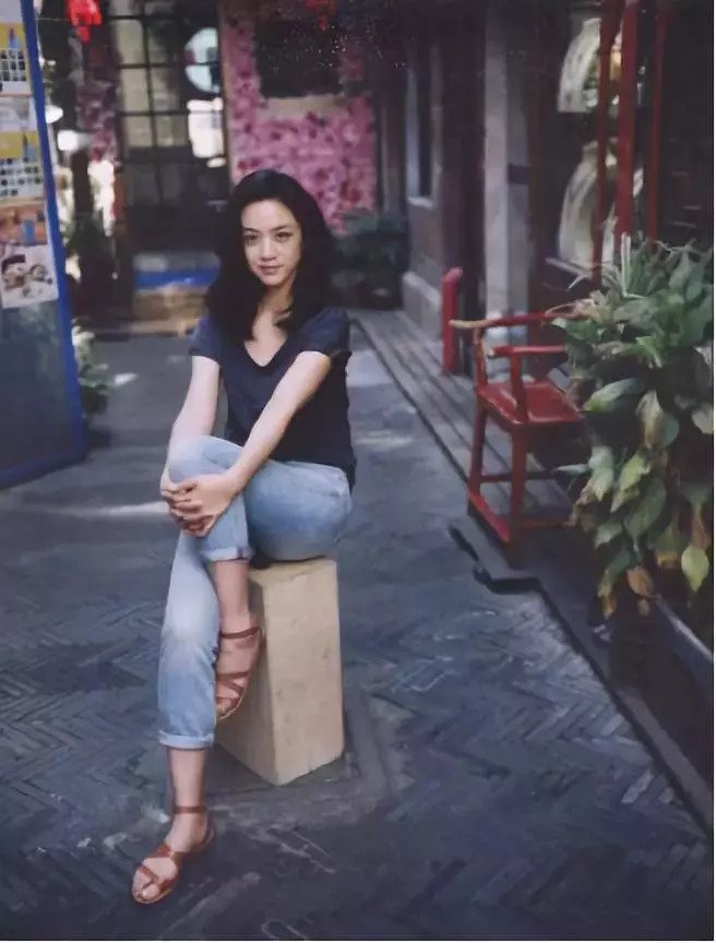 她一脱成名,曾遭封杀,还被预言没人敢要,如今登顶影后实力打脸