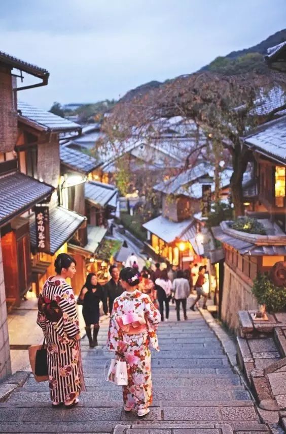 CNN新选出一生必去的50个地方,中国上榜5个