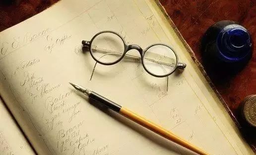 【史上最全】高中政治必修1~4思维导图全汇总