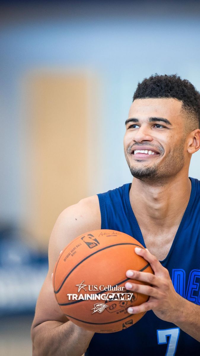 深度解析雷霆NBA录像