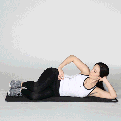 张天爱忘记开美图了原来穿什么都美是假象