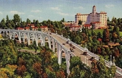 投资全世界 | 中国高净值人群,最爱在洛杉矶买房