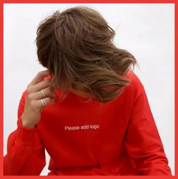 有哪些卫衣品牌推荐