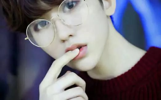 央视将禁止娘炮登台?名单都出来了…