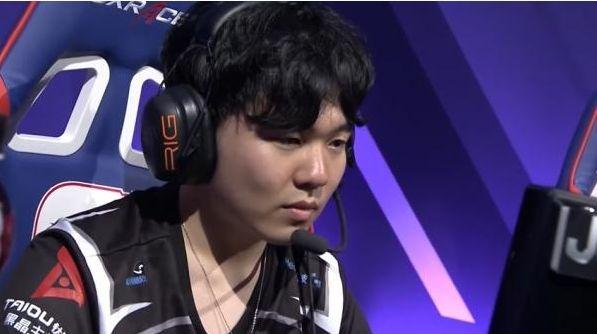 网评S8中单选手排名,LPL三大中单上榜,小虎是