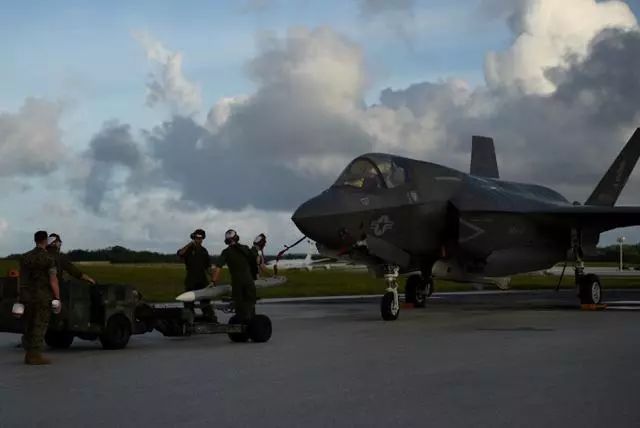 中国先进战机1800架:歼20装备数量公开了,美军