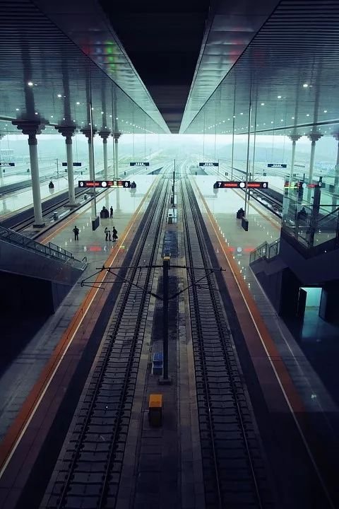 你不属于南京,你是一个假的南京人!