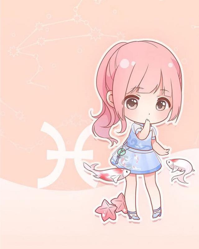 令12女生男是否的坏处星座大心动,你揭秘也是摩羯座的类型图片