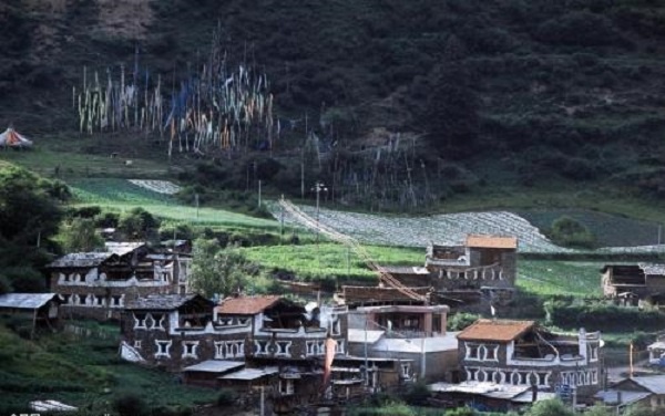 还把祖籍与籍贯混为一谈吗?两者是有不同