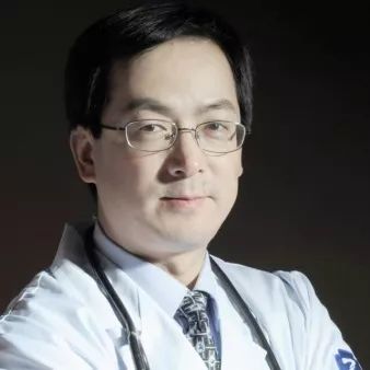 赞!柯桥区妇幼保健院无创治疗中心成功实施绍