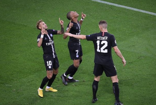 英超赛场伤心夜,利物浦创造一项尴尬记录引无数KOP心碎