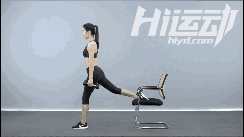 胖子女友性感迷人，网友都说是美女配野兽，妹子的口味真是太奇葩