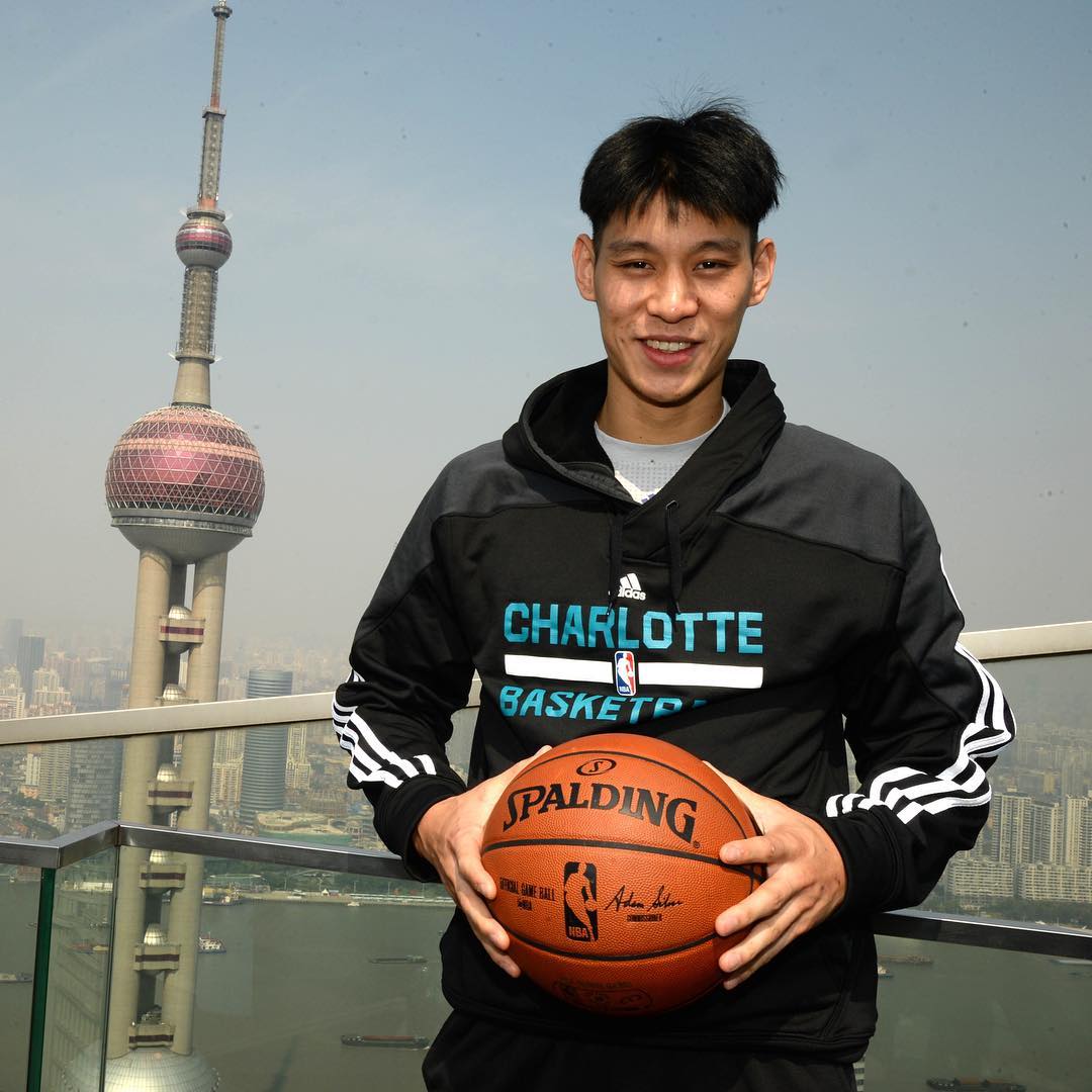 球员状态与伤病最新动态