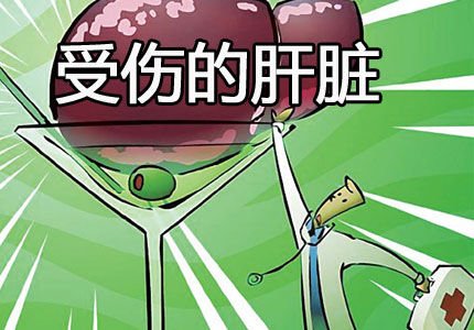 减轻负担是什么意思 怎么减轻父母的负担