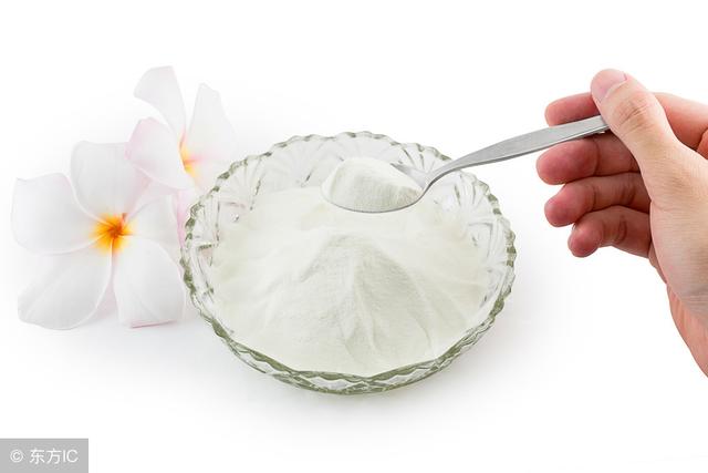 年纪轻轻就被“黄褐斑”缠上?3个原因促使斑痕上脸,还不自知?