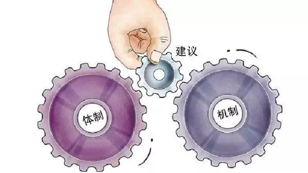 两个省退役军人事务厅,可否借鉴篮协改革?