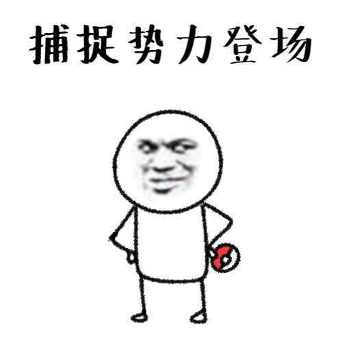 秋季护肤搞起来啊!