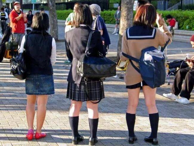 图3.jpg