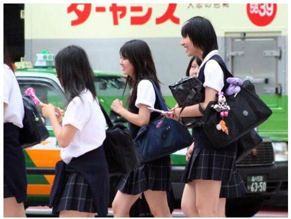 图4.jpg