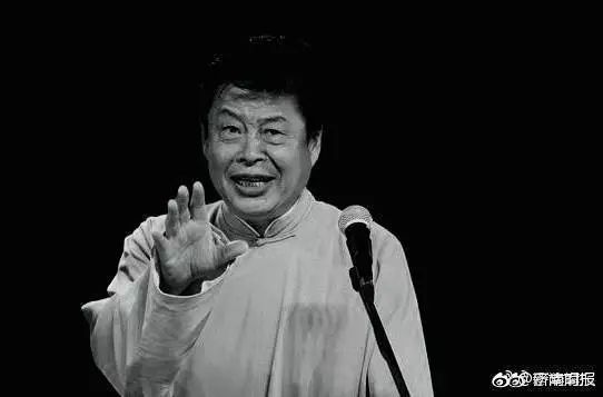 合作过的搭档有郭德纲,高峰,何云伟,孔云龙,郑好,郭麒麟,张九龄等诸多