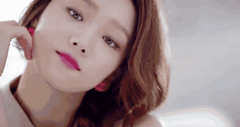 480_255 gif 动态图 动图