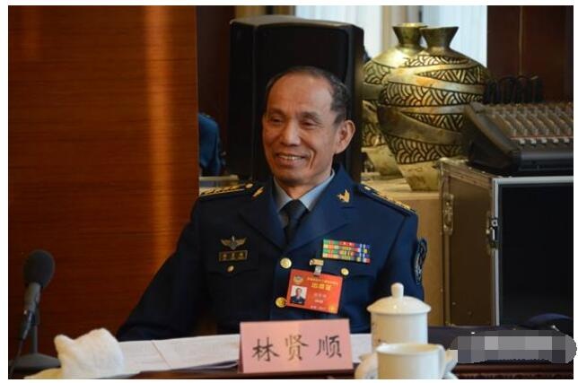 图5.jpg