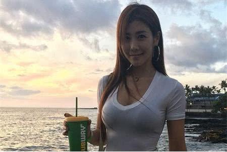 妹子脱单的最好方式——健身