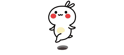 国庆长假归来,家长注意了,让孩子带这种东西去学校要