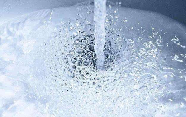 入秋除螨最佳时间, 4种东西用脸上, 逼出百万螨