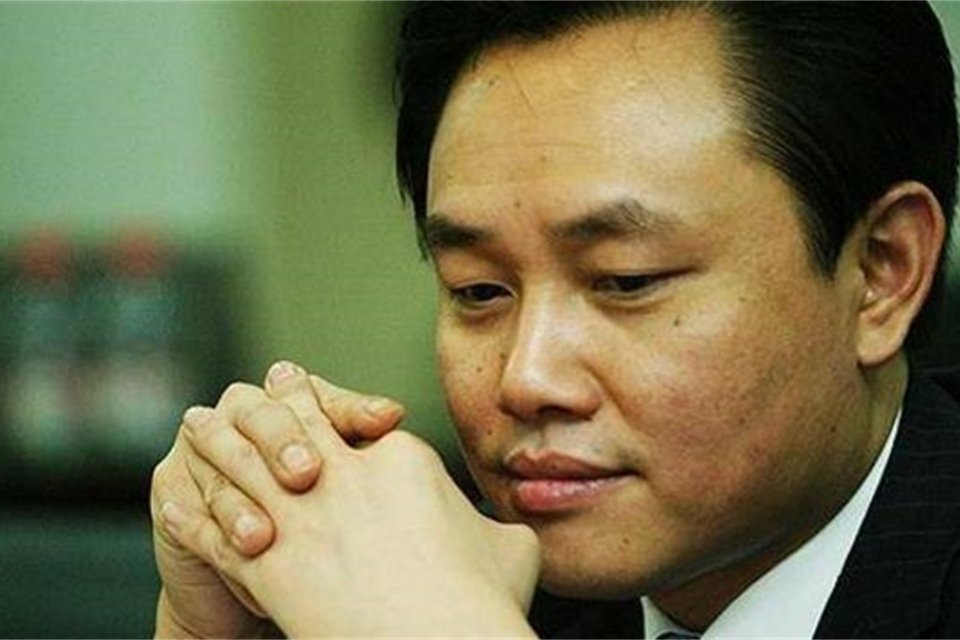 出山的舞蹈视频