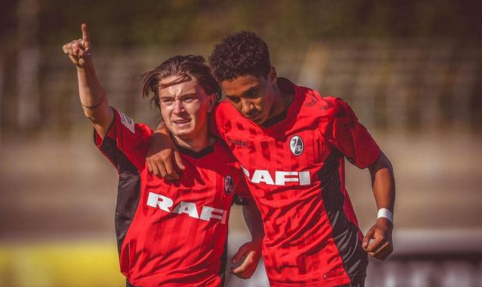 周日任九+竞彩容错实战单(含西甲彩蛋)