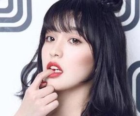 左烨.jpg