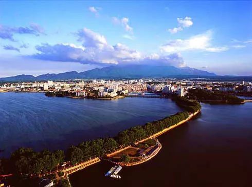 别画错方向,这些省份2019艺术高考政策改革了