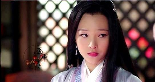 本来只是打酱油的,却惊艳到观众的配角,最后