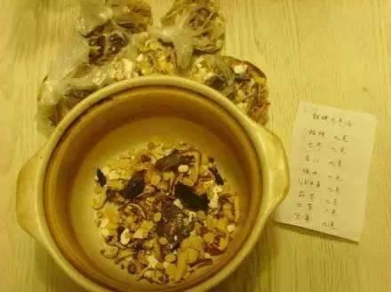 罗大伦:秋天最让人烦恼的,是鼻炎,中医怎么治?(附失眠方)