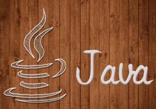 零基础学java难吗?适合纯小白的从入门到进阶