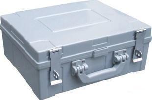 有20个亿现金,银行行长会开出什么样的条件留