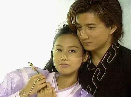 那些年，我追过的经典电视剧