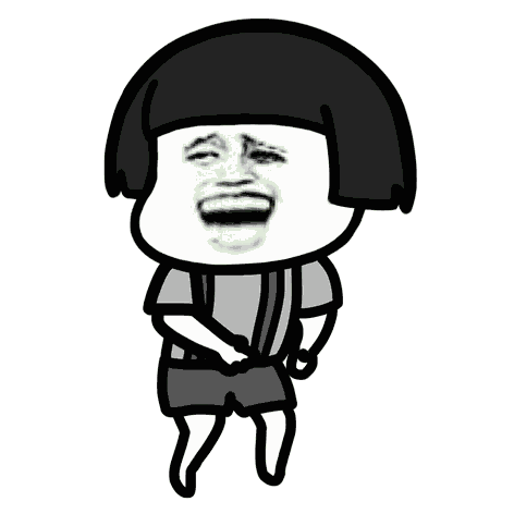 动漫 卡通 漫画 头像 472_472 gif 动态图 动图