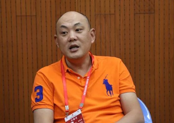 今晚8点,省运会开幕式!黄石即将闪耀湖北,速速