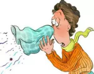 罗大伦:秋天最让人烦恼的,是鼻炎,中医怎么治?(附失眠方)