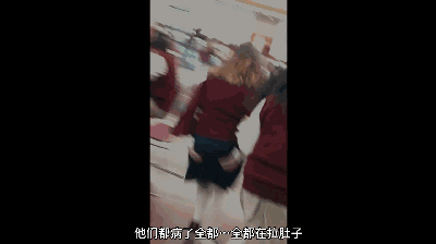女生拉肚子拉一马桶图片_澳门十大网站排行www.sh-z.