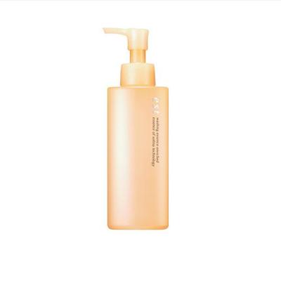 比较好的女士洗面奶 全球好用洗面奶排行榜